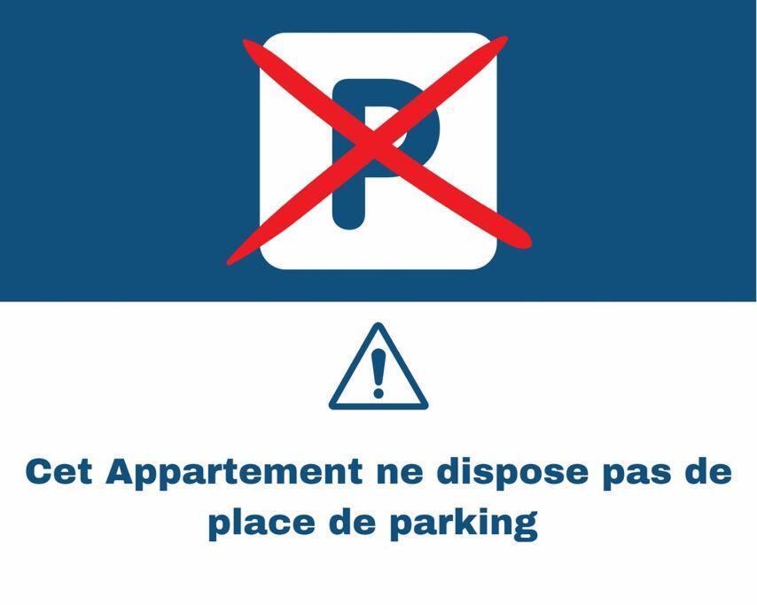 קרנון-פלאז' L'Etang De L'Or *Joli T2 * Plage A 10 Min * Proche Montpellier מראה חיצוני תמונה